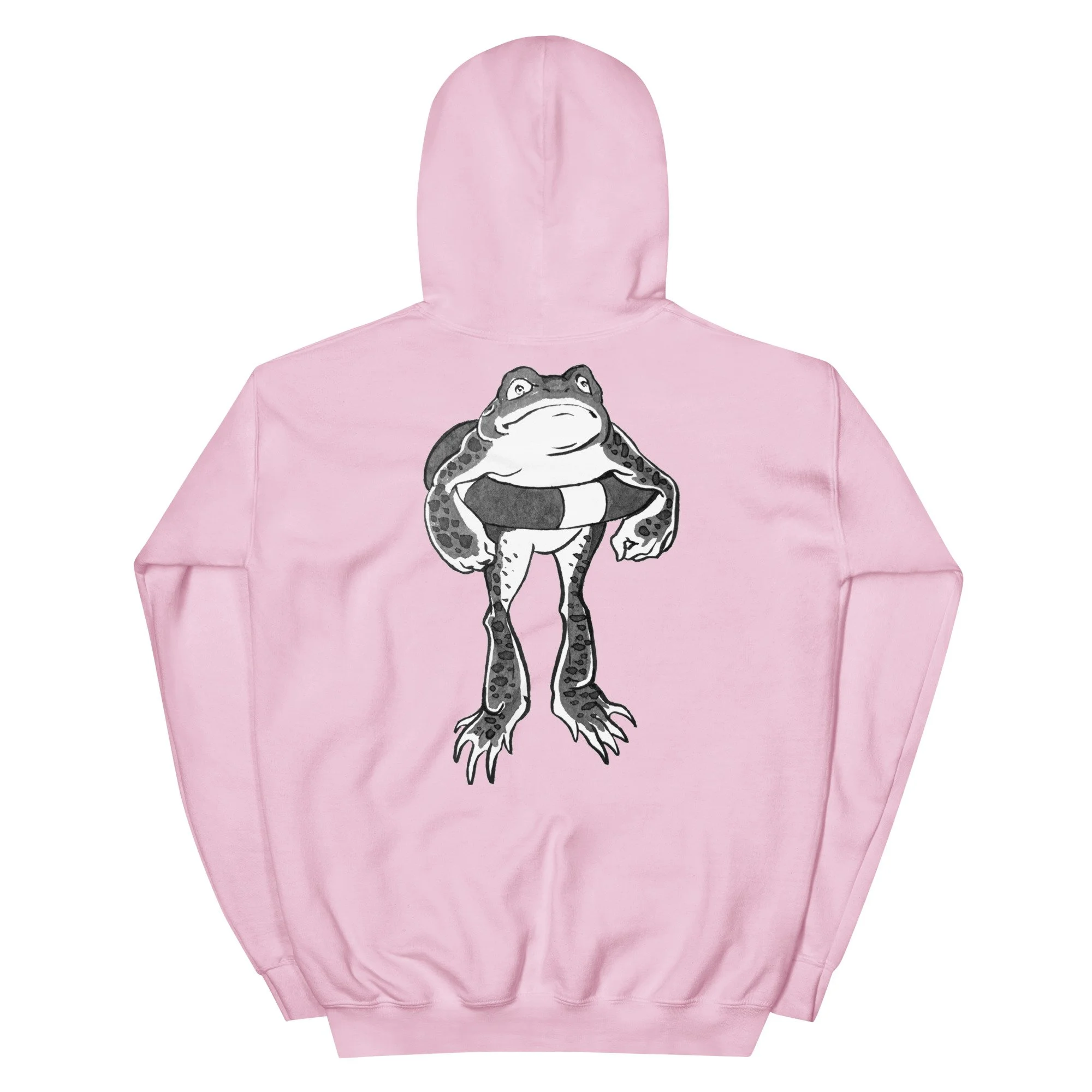 unisex-heavy-blend-hoodie-light-pink-back-636031273ba30.jpg