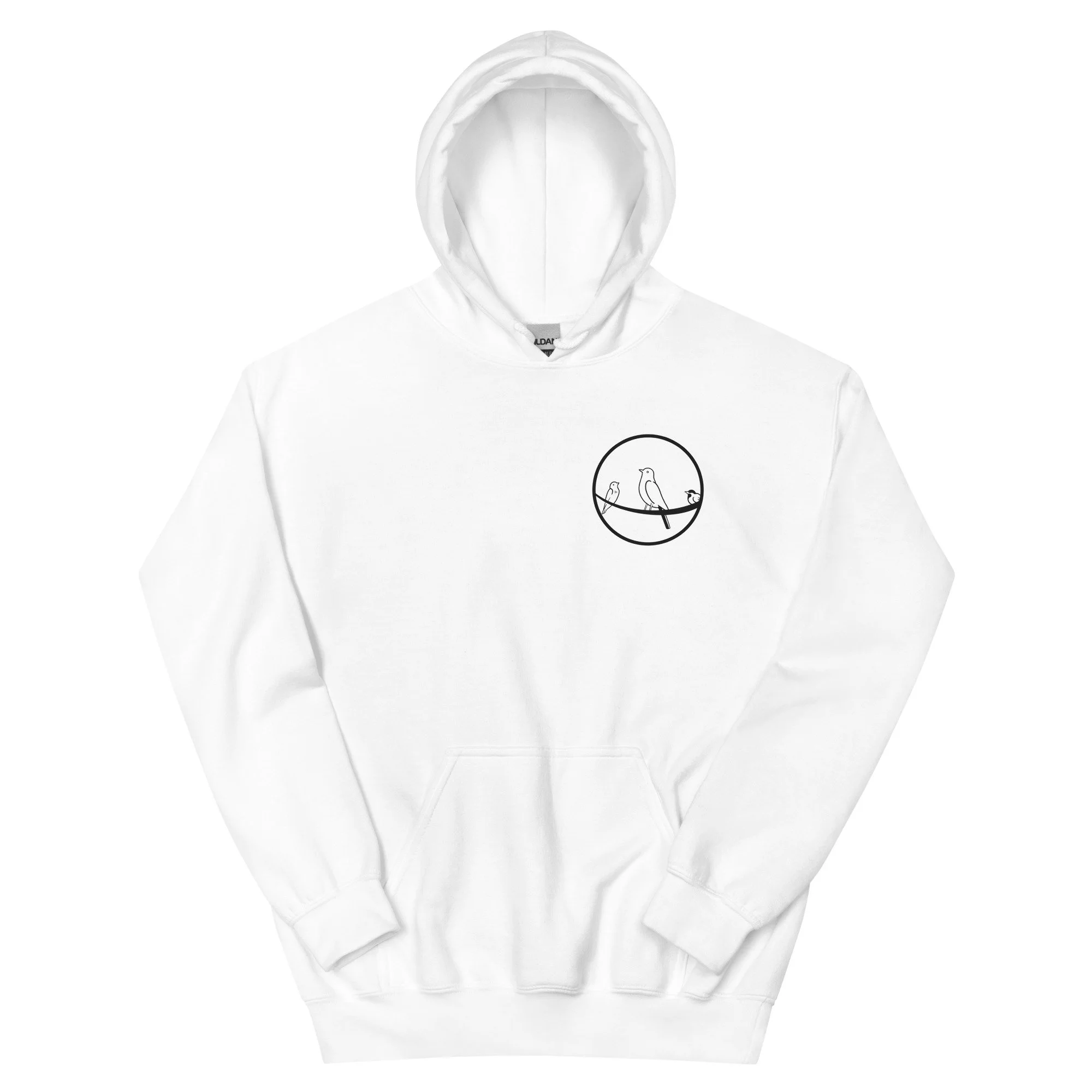 unisex-heavy-blend-hoodie-white-front-636031273efbe.jpg
