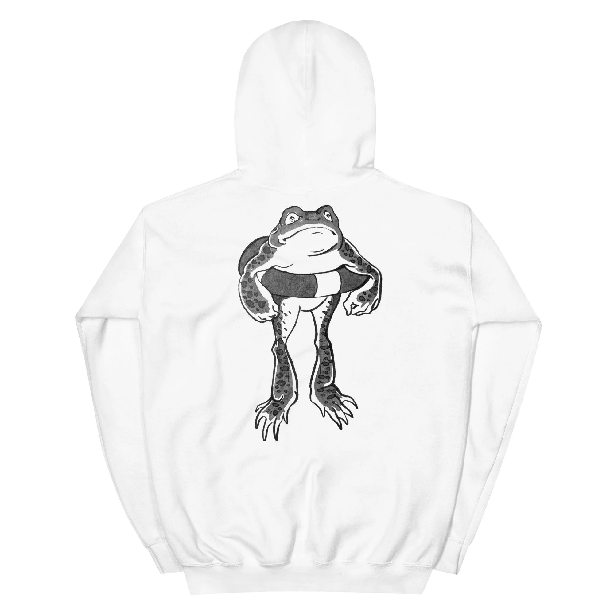 unisex-heavy-blend-hoodie-white-back-63603127429fa.jpg