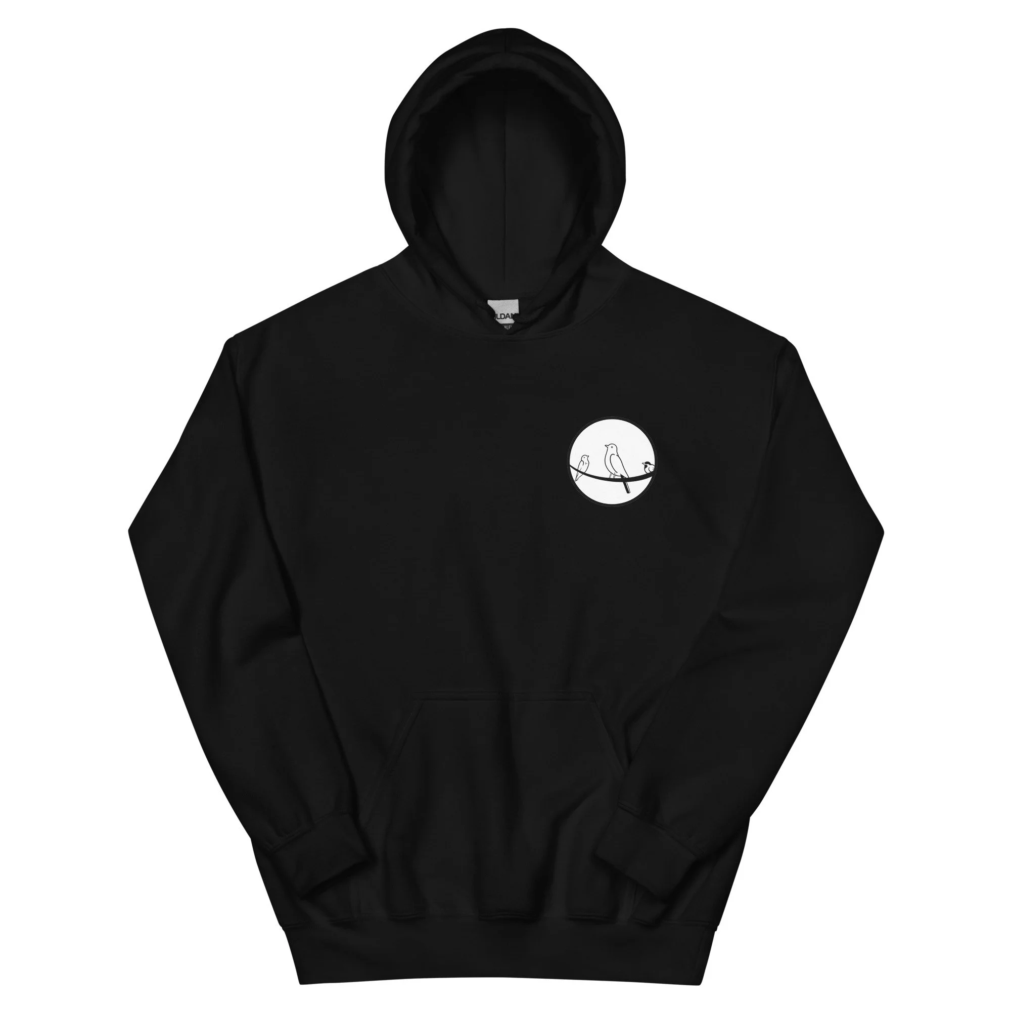 unisex-heavy-blend-hoodie-black-front-6722621881bb7.jpg
