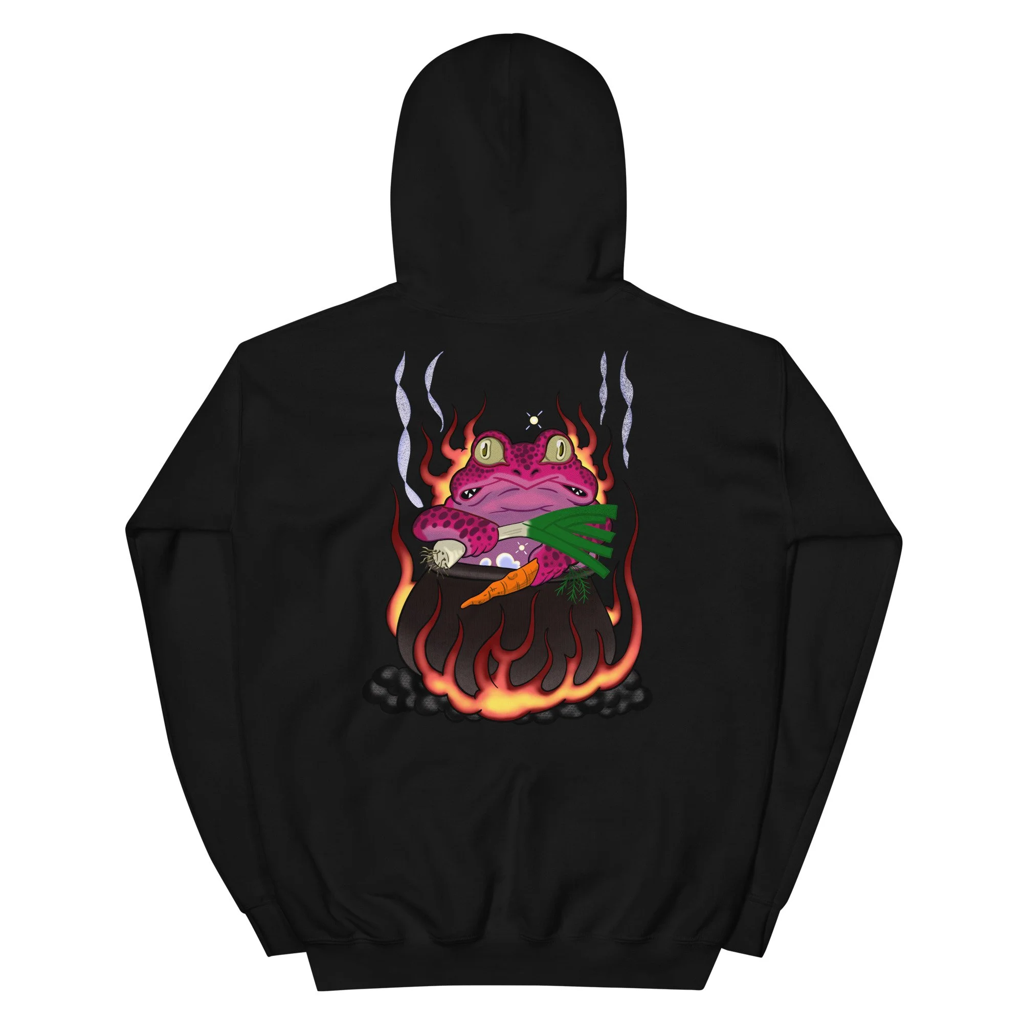 unisex-heavy-blend-hoodie-black-back-672262188233b.jpg