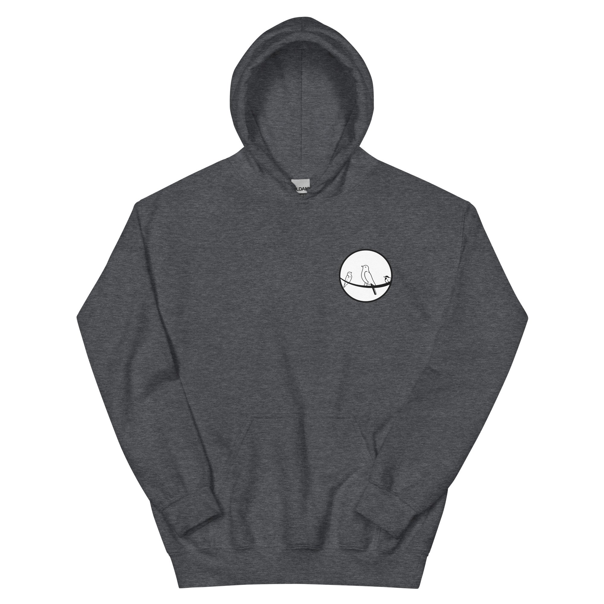 unisex-heavy-blend-hoodie-dark-heather-front-67226218831ce.jpg