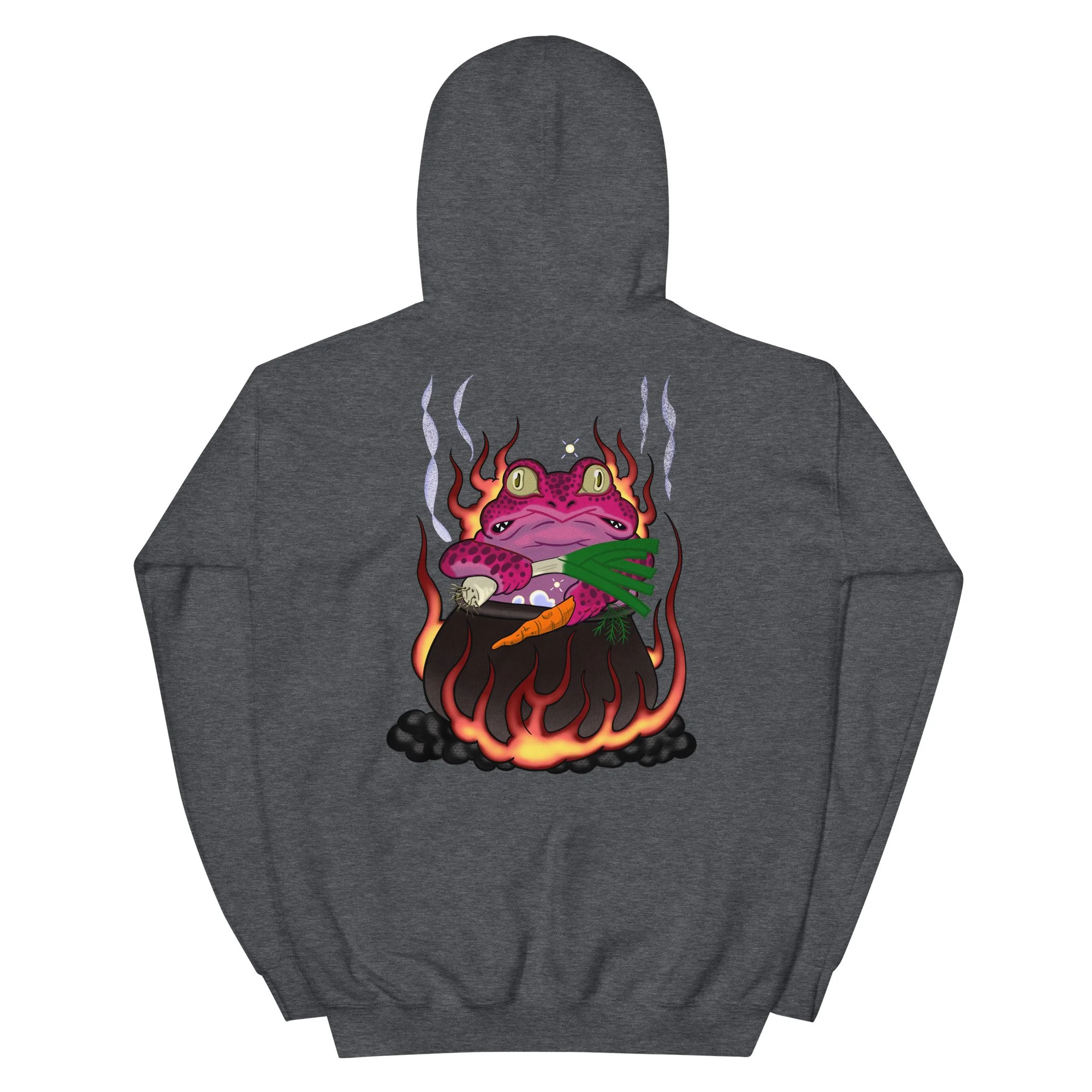 unisex-heavy-blend-hoodie-dark-heather-back-672262188536f.jpg