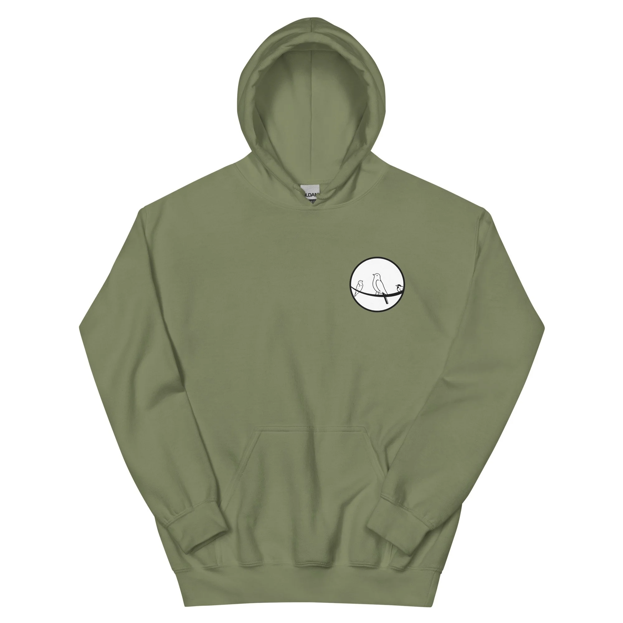 unisex-heavy-blend-hoodie-military-green-front-6722621887172.jpg