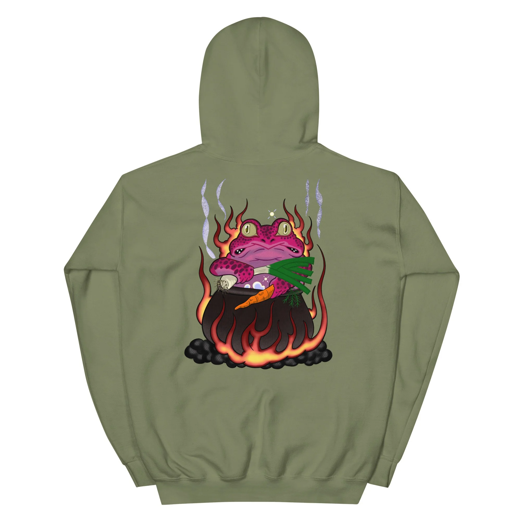 unisex-heavy-blend-hoodie-military-green-back-67226218894bc.jpg