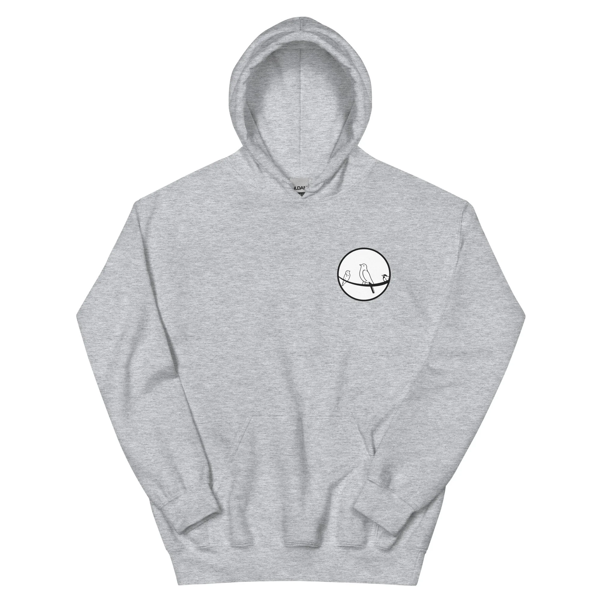 unisex-heavy-blend-hoodie-sport-grey-front-672262188f561.jpg