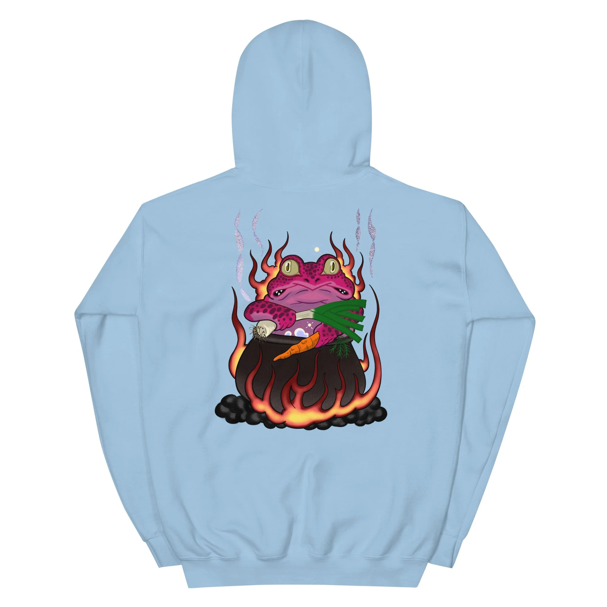 unisex-heavy-blend-hoodie-light-blue-back-6722621897e4a.jpg