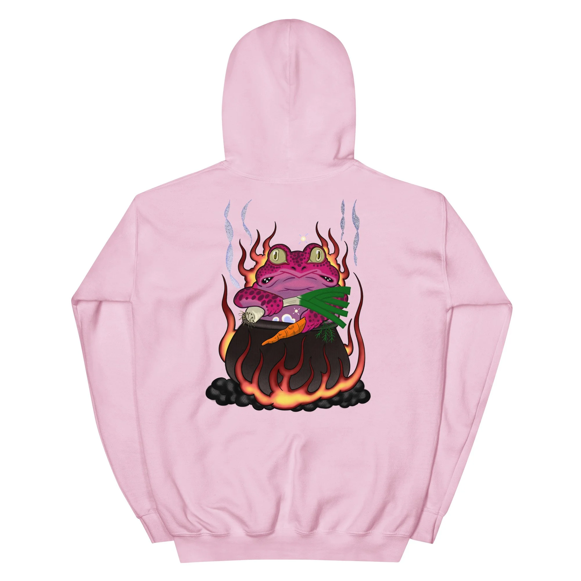 unisex-heavy-blend-hoodie-light-pink-back-67226218a4528.jpg