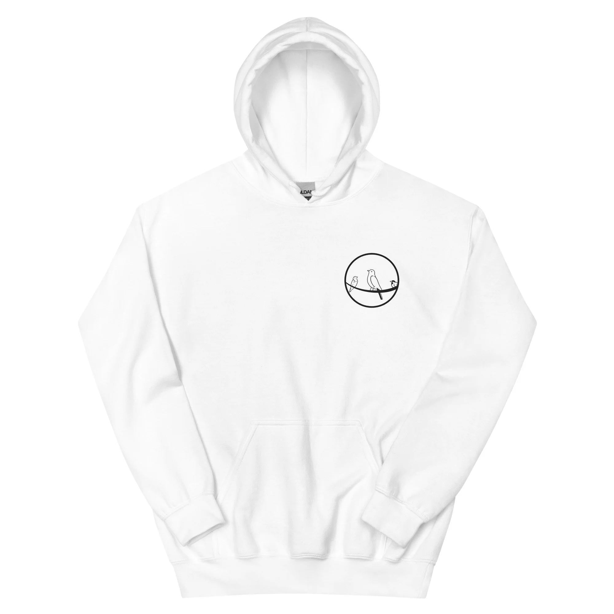 unisex-heavy-blend-hoodie-white-front-67226218aacc6.jpg