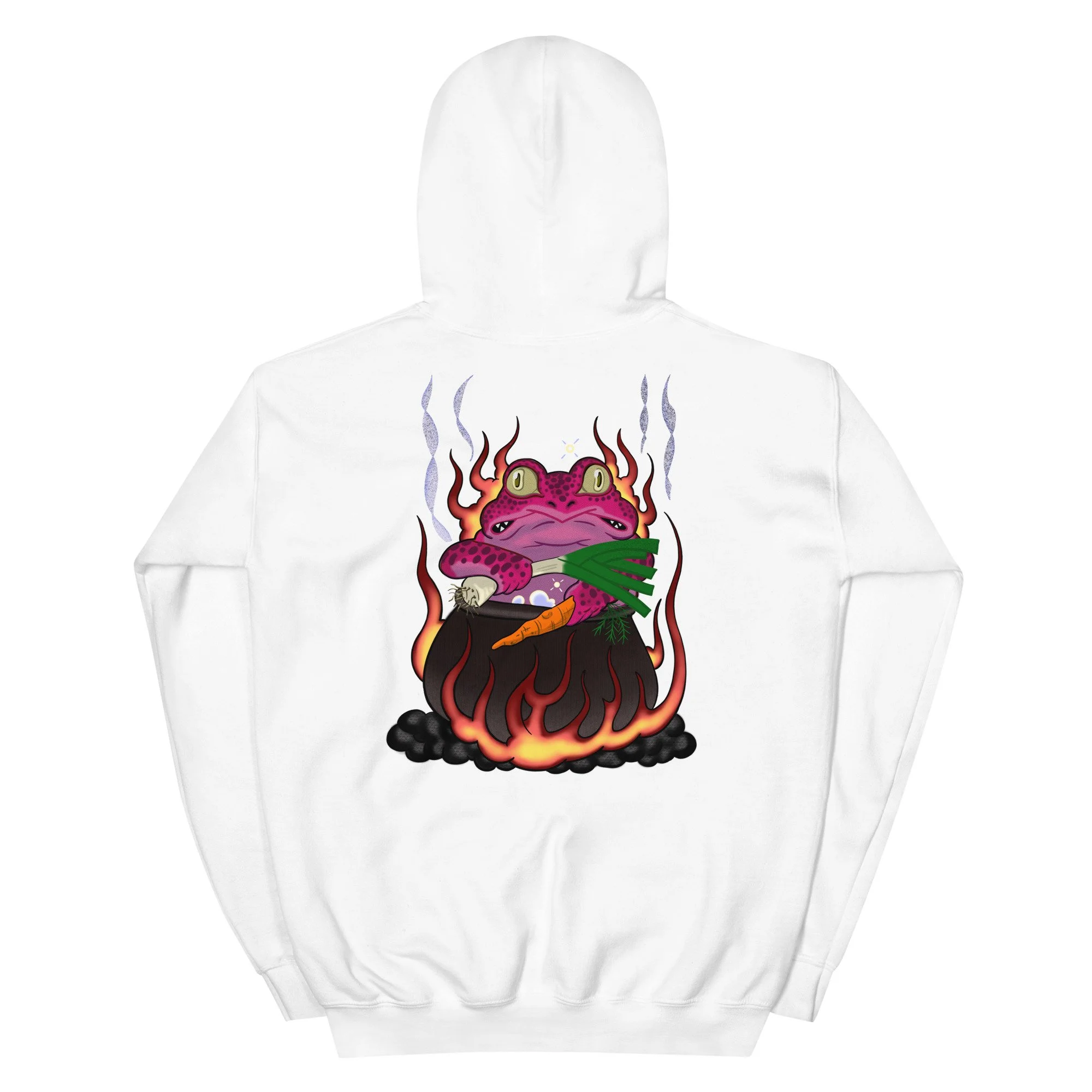 unisex-heavy-blend-hoodie-white-back-67226218b0f59.jpg