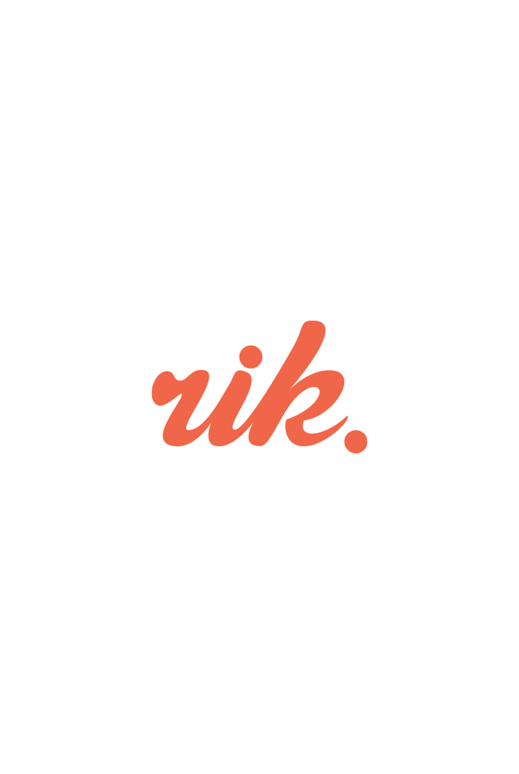 rik-logo-gallery.png