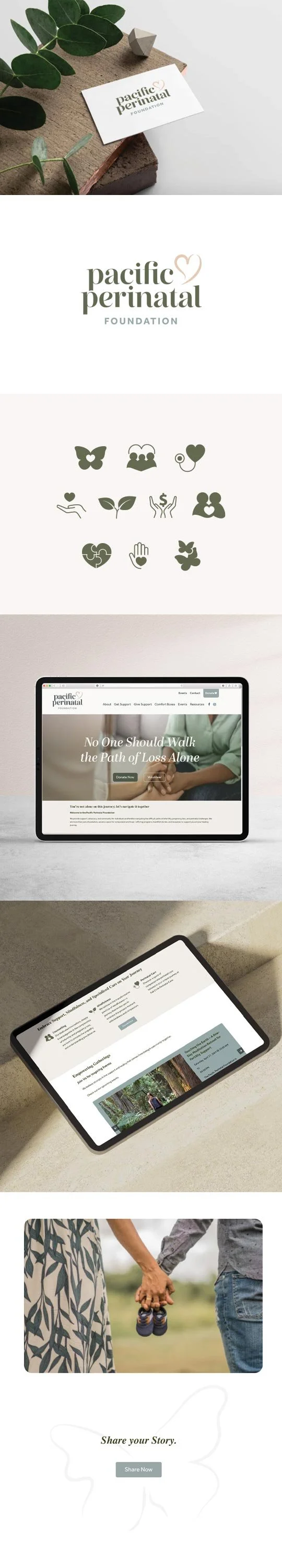 ppf-portfolio.jpg