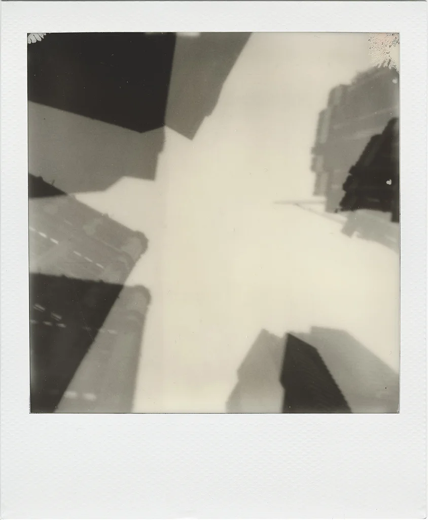 Madison Ave & 30th St. NYC, 2019
