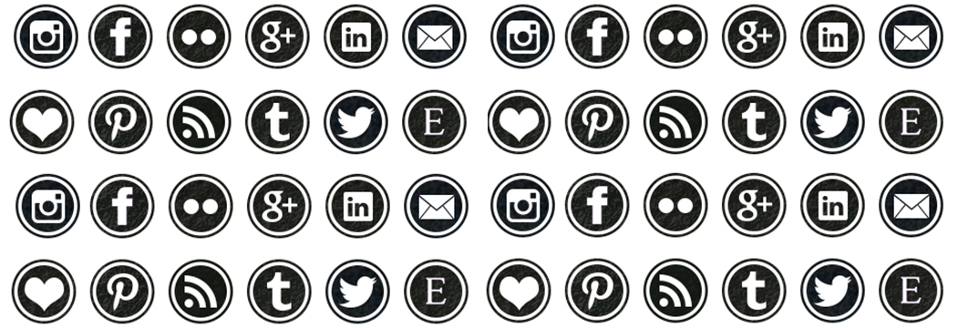 Let's Connect Banner.PNG