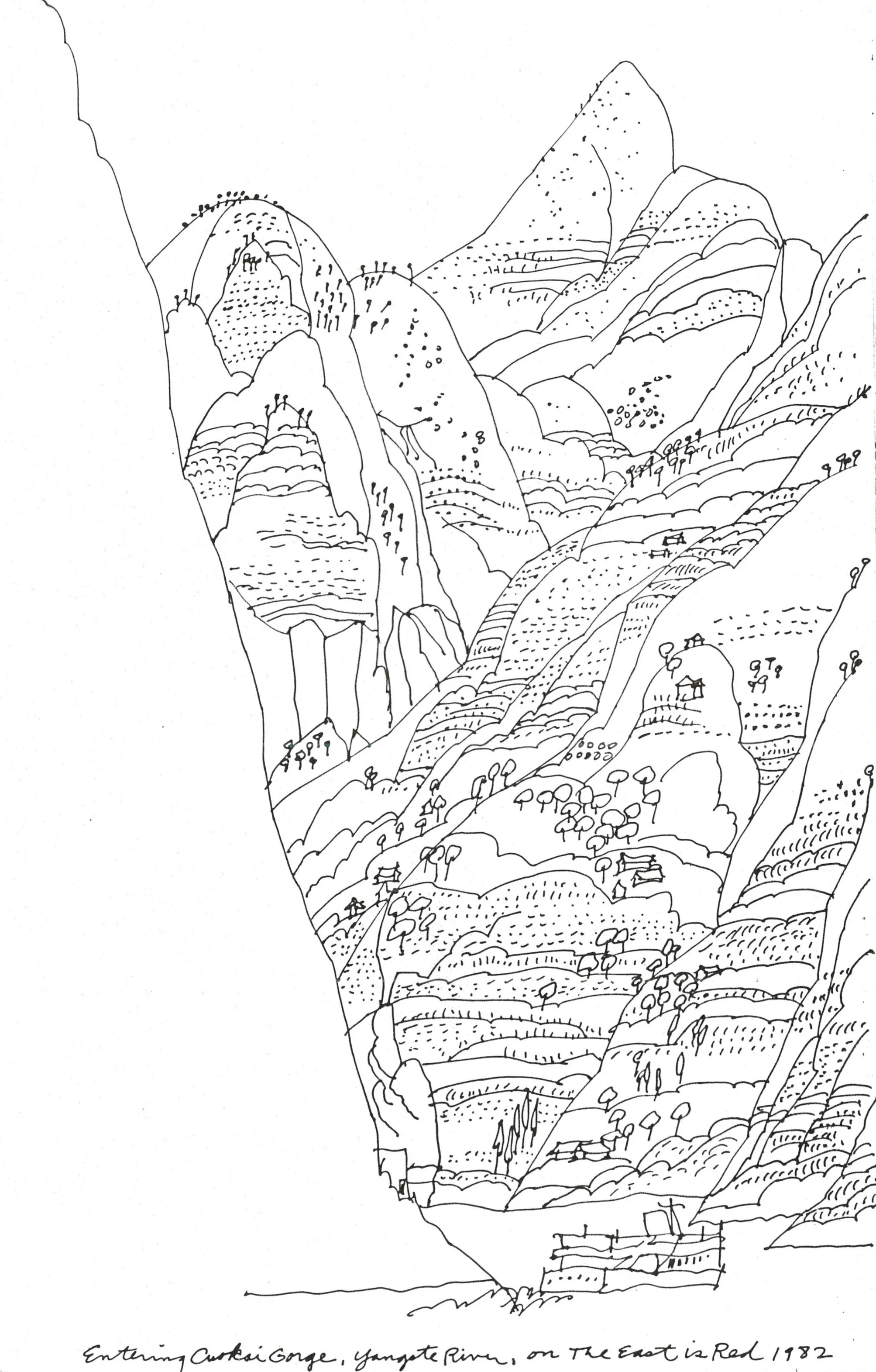 MX-M264N_20200327_104248_001.jpg