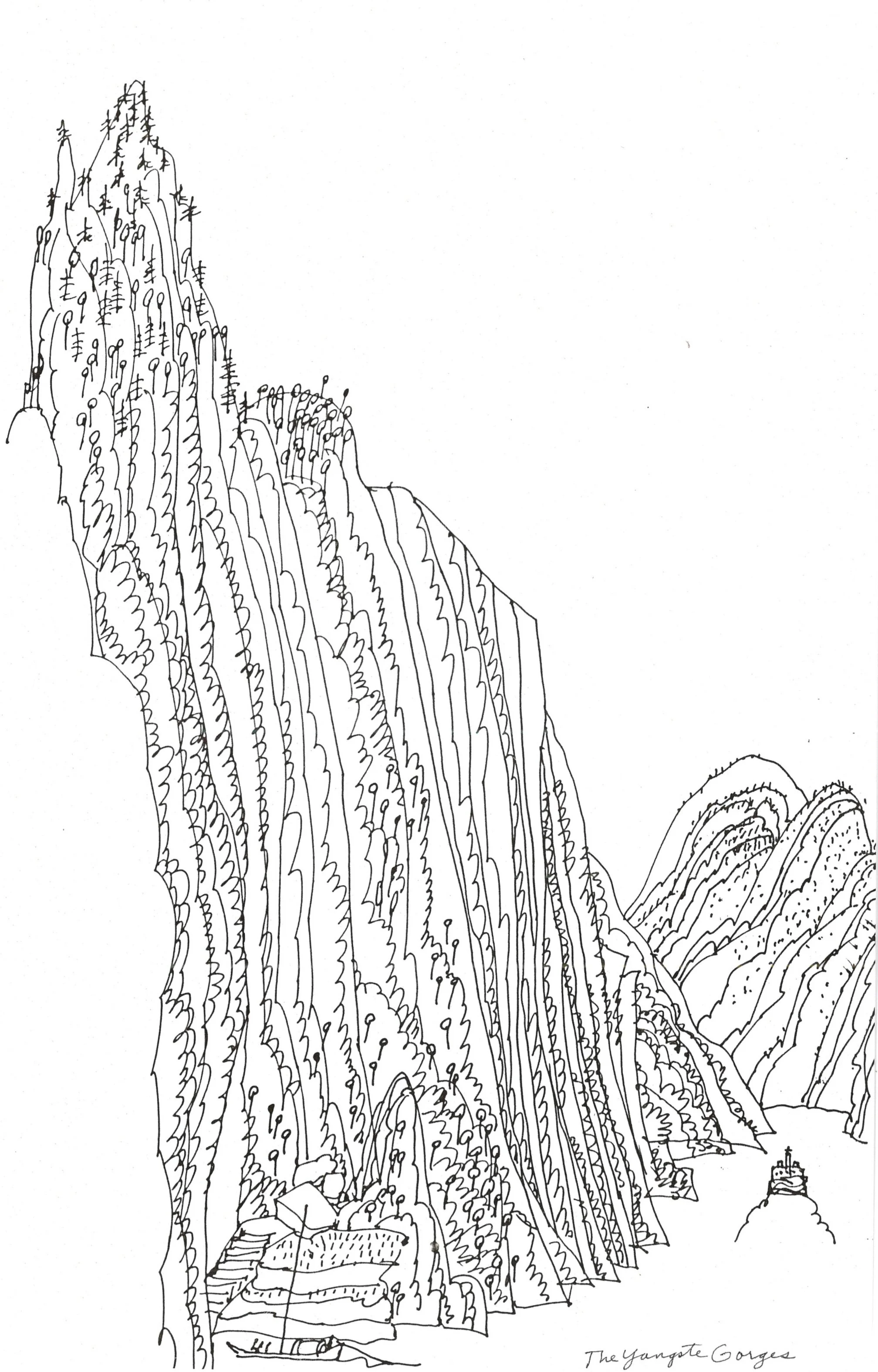 MX-M264N_20200327_104248_002.jpg