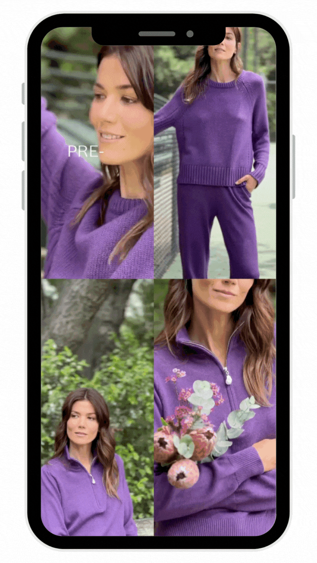 Mobile Mock ups (1).gif
