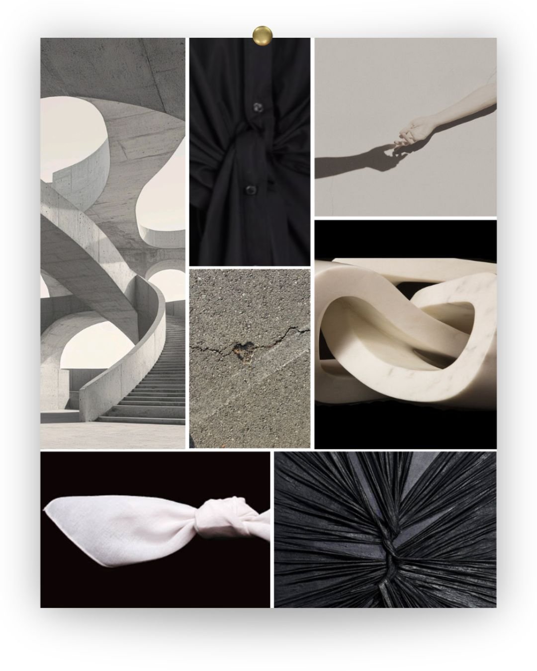 Moodboard - Love Knots 2025.jpg