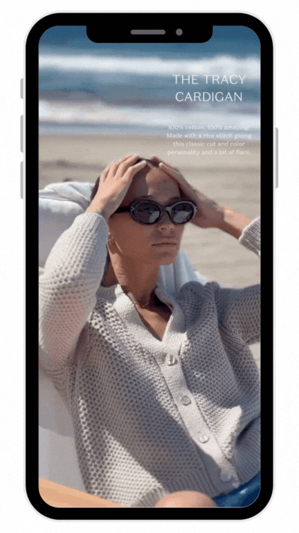 Copy of Kilte Summer Mobile Mock ups.gif