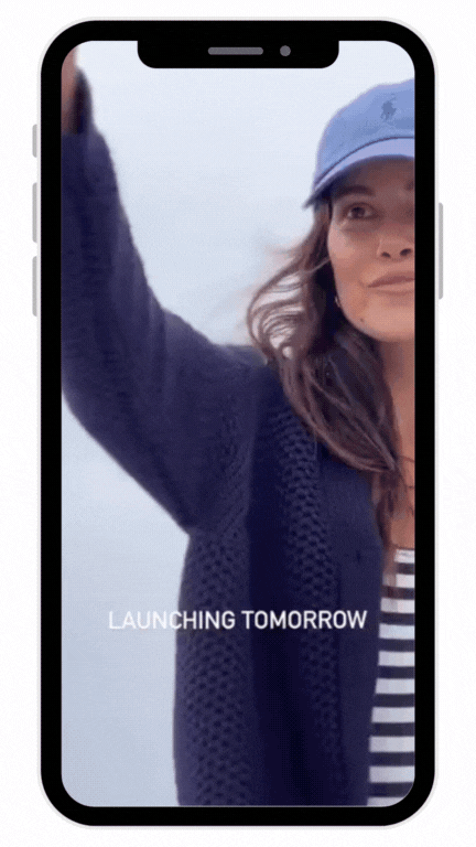 Copy of Kilte Summer Mobile Mock ups.gif