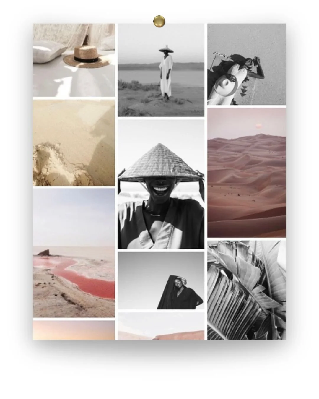 Copy of Copy of Moodboard - Love Knots 2025.jpg