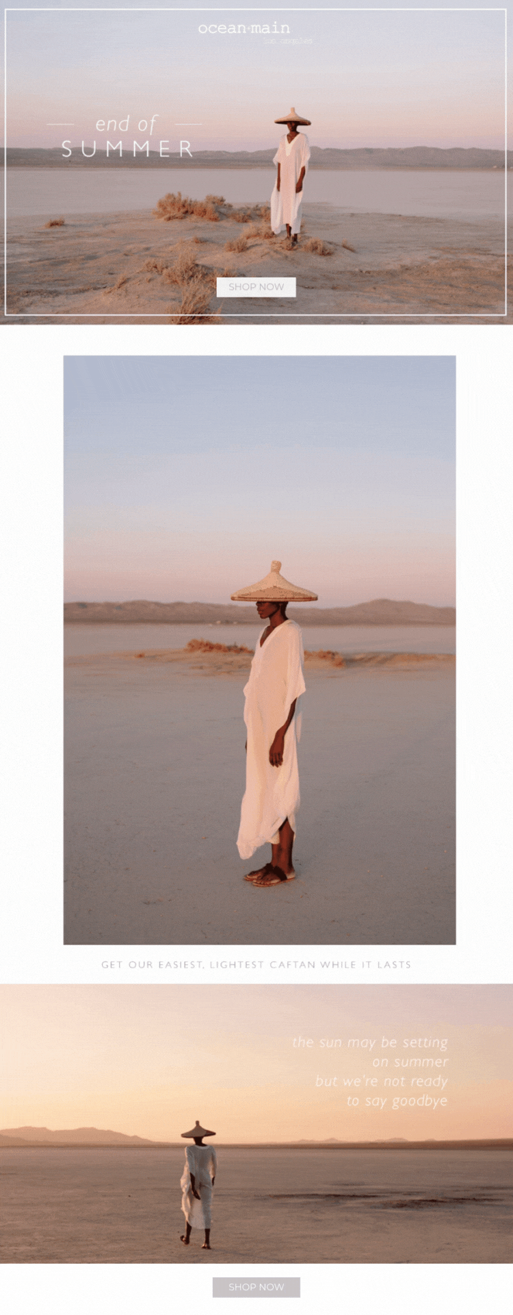 EMAIL - o+m - Ero - End of Summer.gif