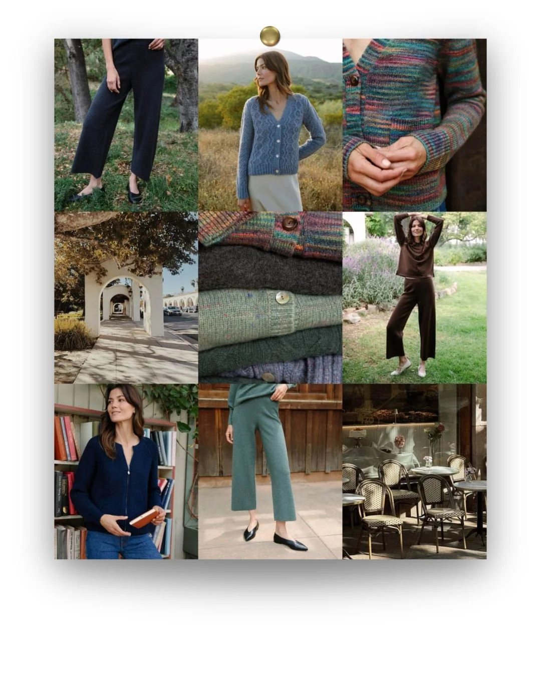 Kilte_Fall_2025_Moodboard-1.jpg