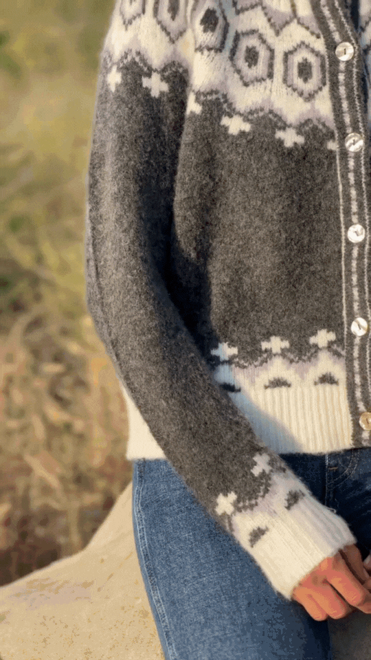 The Fall Collection.gif