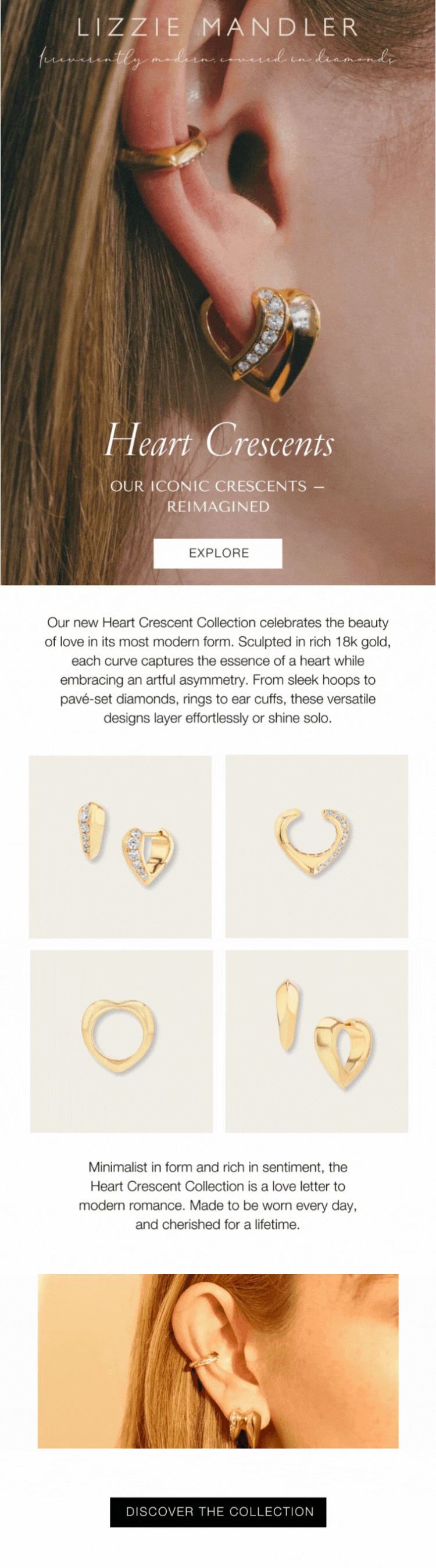 EMAILS - Lizzie Mandler - Heart Crescents.gif