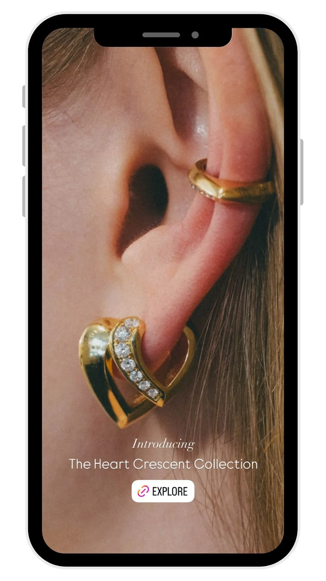 IGS - Lizzie Mandler - Heart Crescents.jpg