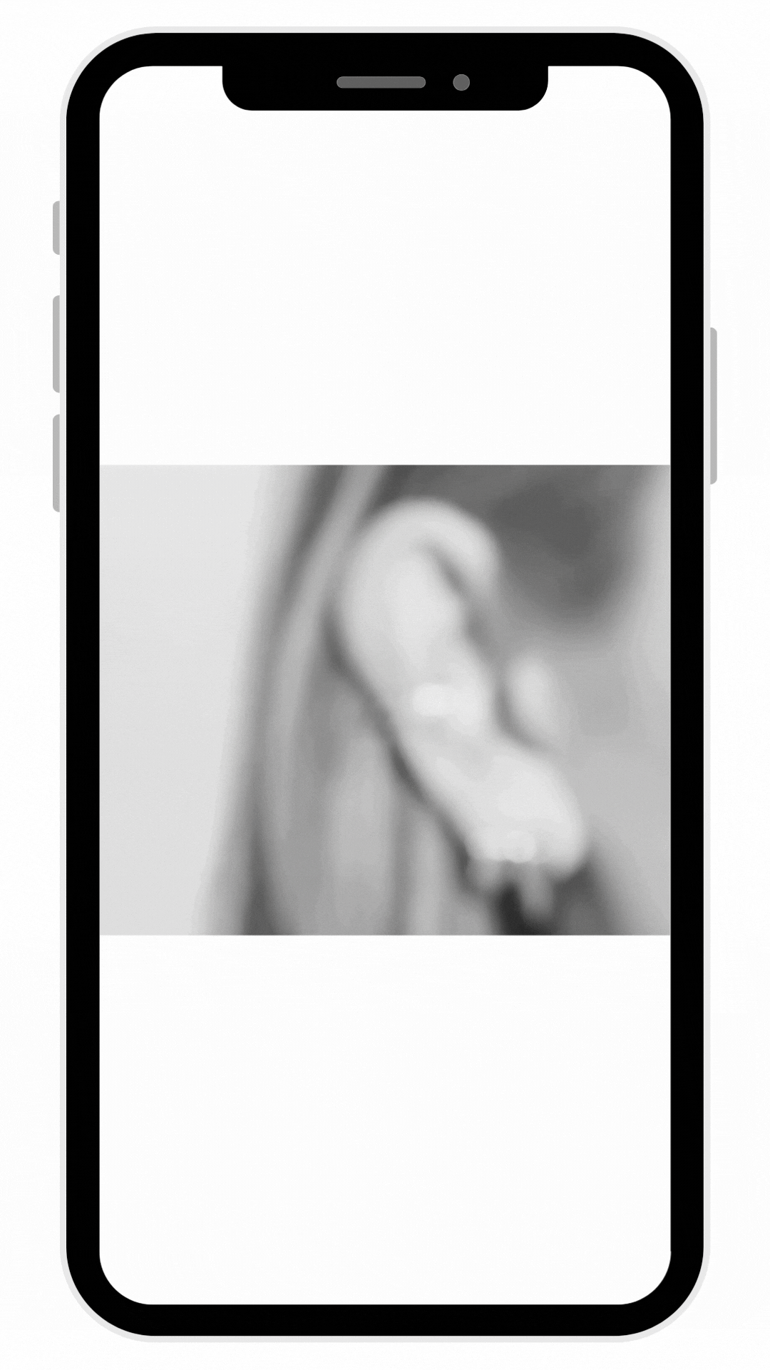 IGS - Lizzie Mandler - Heart Crescents -3.gif