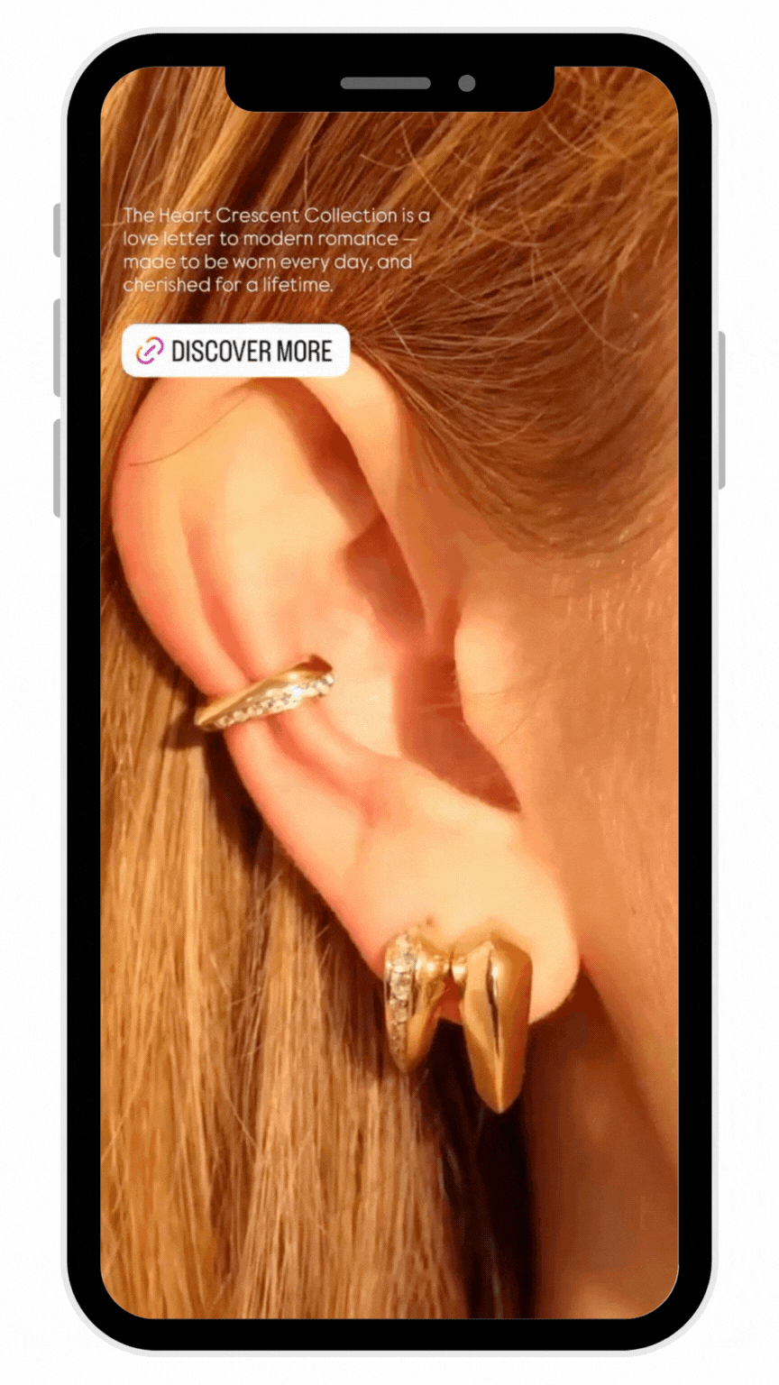 IGS - Lizzie Mandler - Heart Crescents.gif