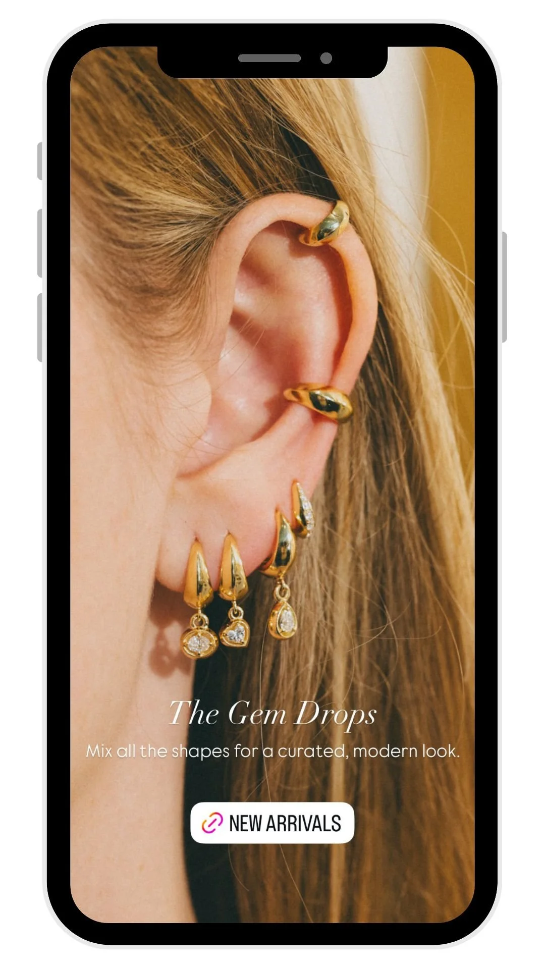 IGS - Lizzie Mandler - Gem Drops.jpg