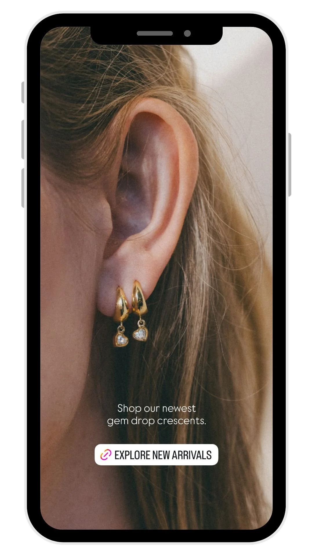 IGS - Lizzie Mandler - Gem Drops (1).jpg