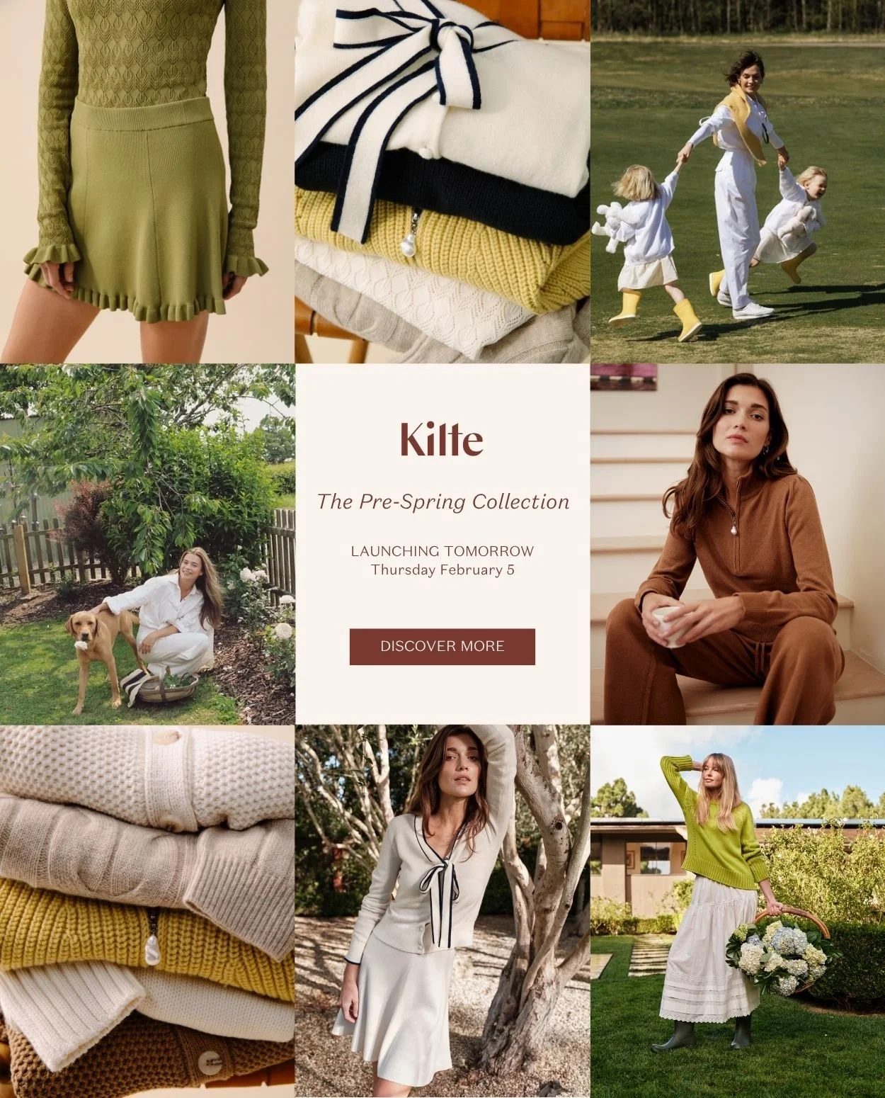 Copy of 24 - Pre-Spring Launch Teaser.jpg