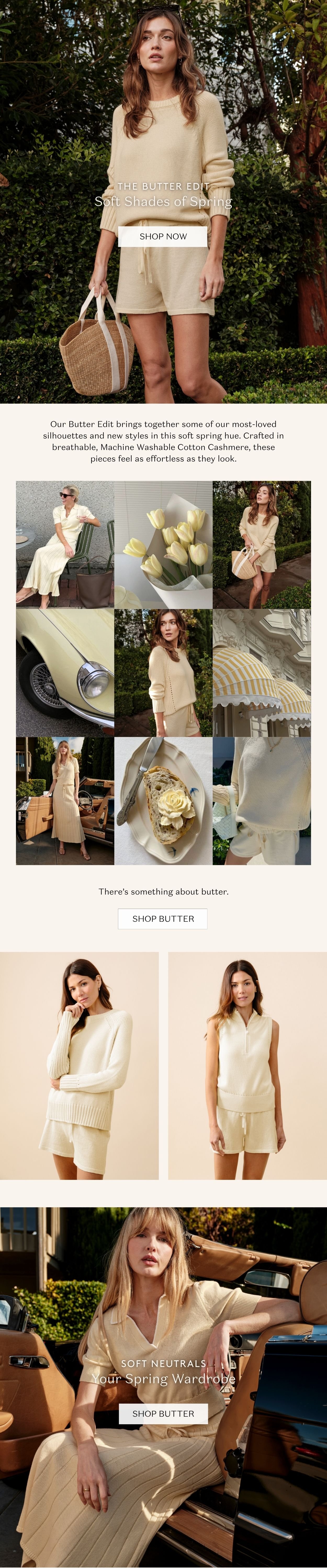 Copy of 329 - Butter Edit.jpg