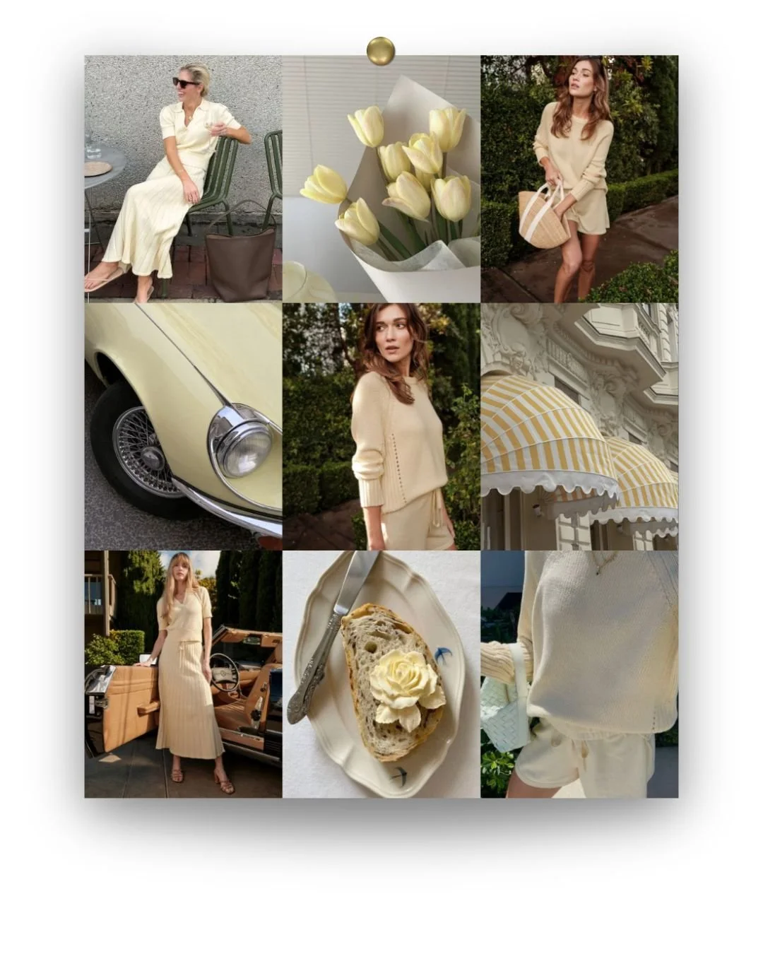 Moodboard - Kilte Collection - Summer 2026 - Butter Edit.jpg