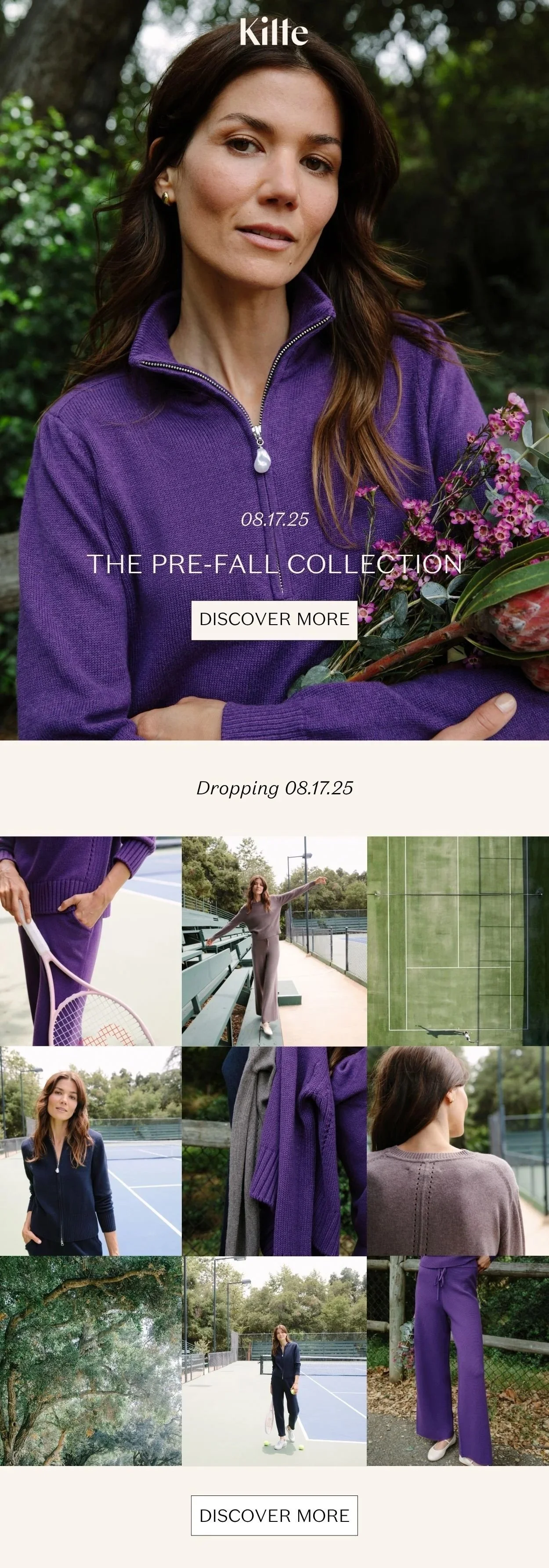 8:15 - PreFall Teaser (1).jpg