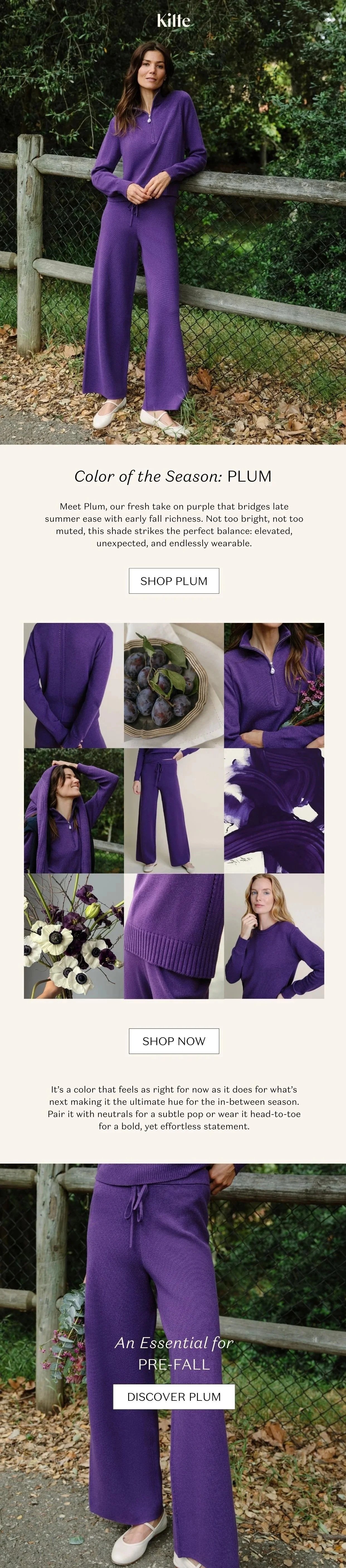 831 - Plum Series.jpg