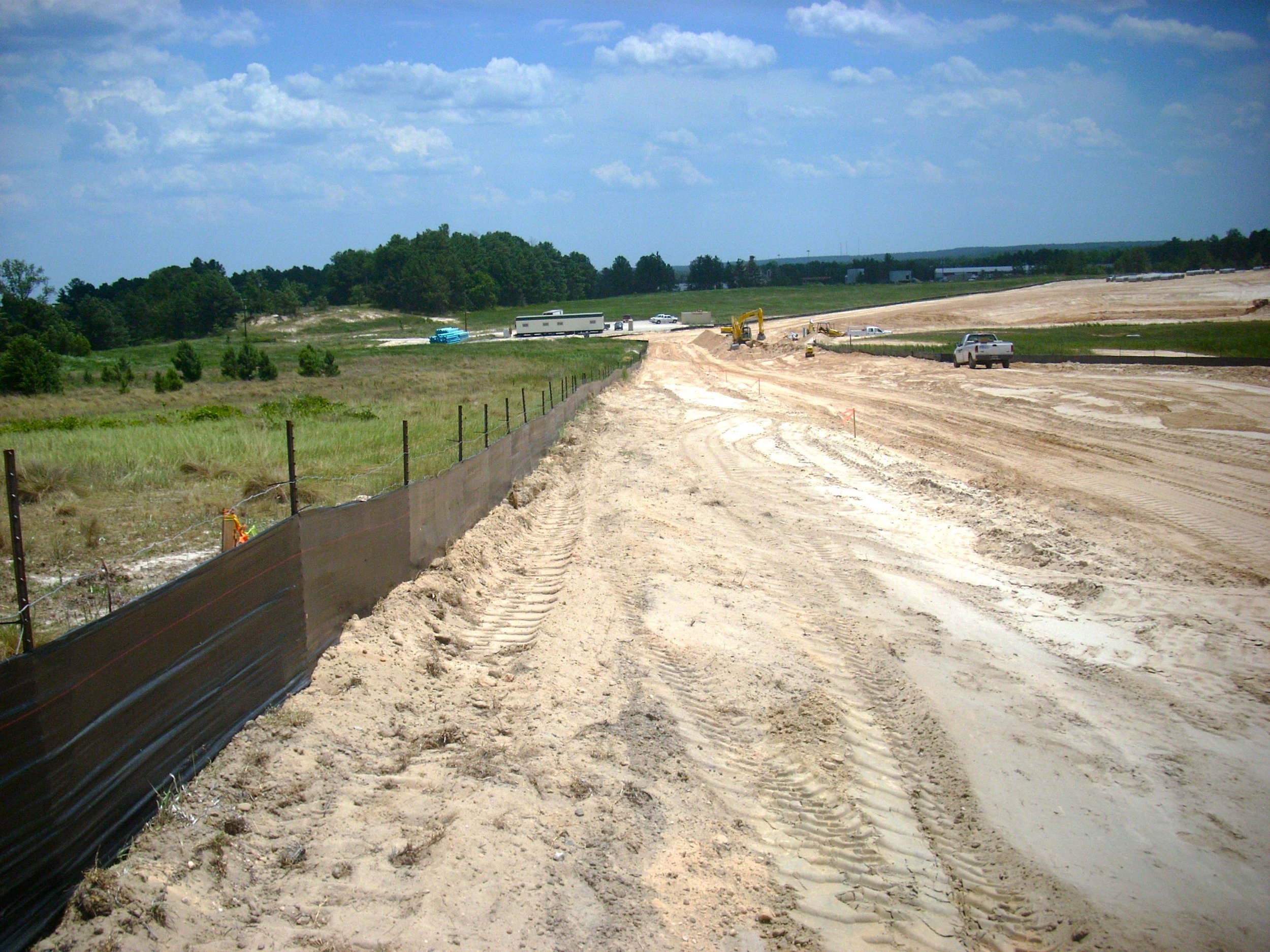 silt fence.jpg