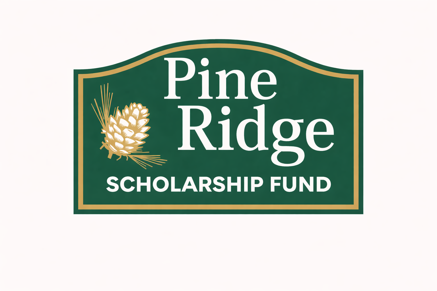 ChatGPT Image Dec 28, 2025, 07_23_25 PM.png