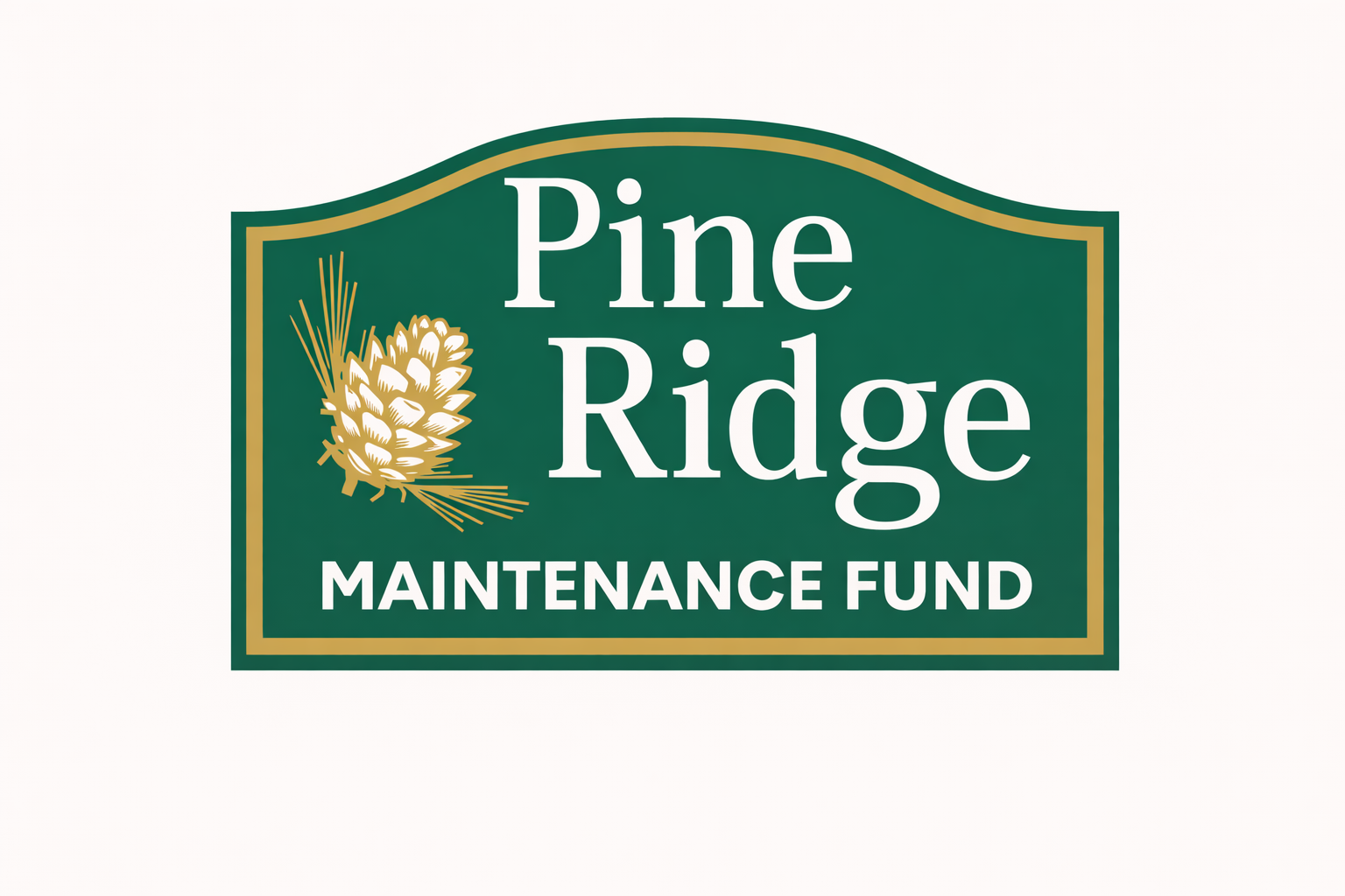 ChatGPT Image Dec 28, 2025, 07_19_56 PM.png