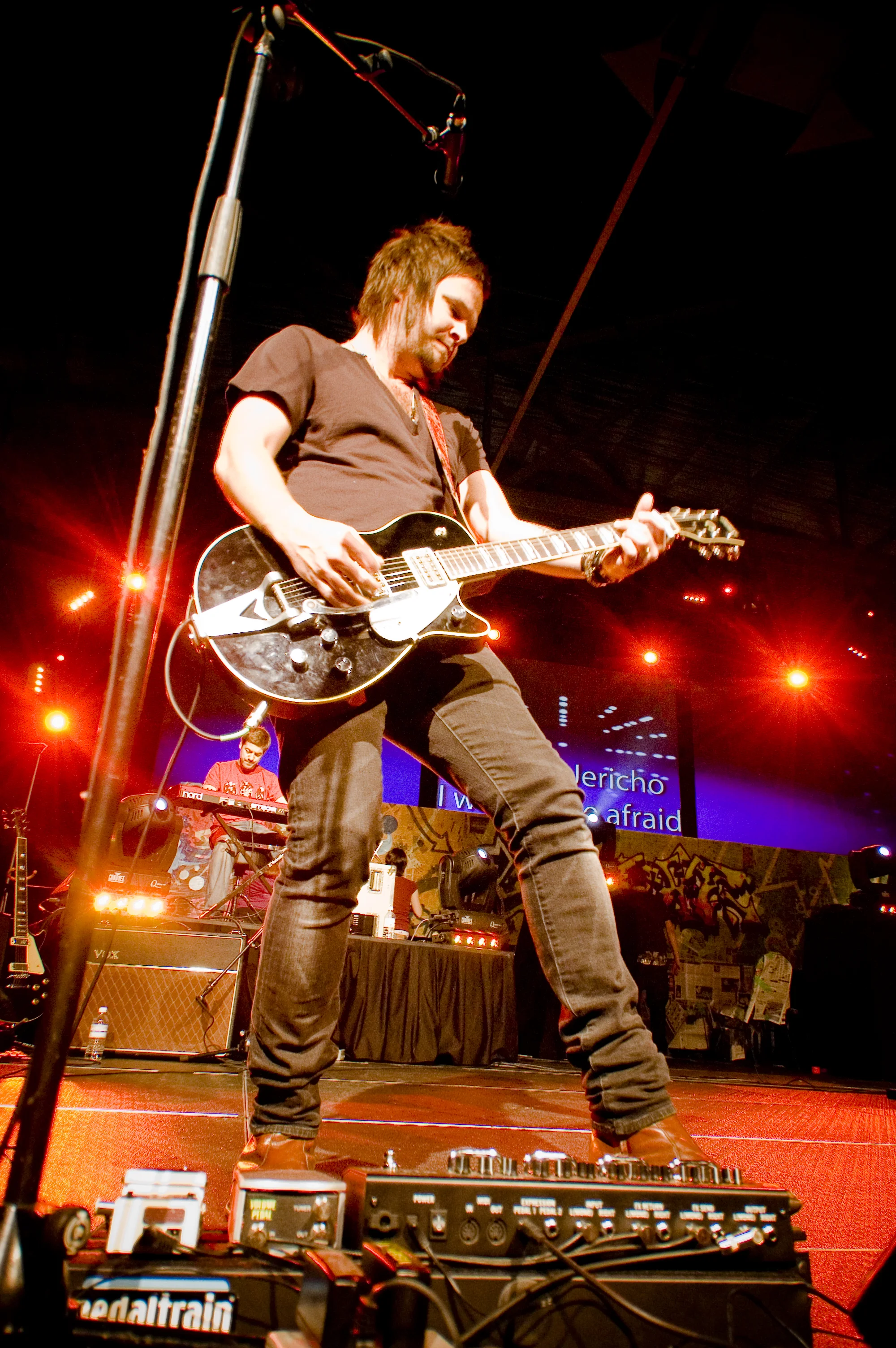 overflow4_190 copy.JPG