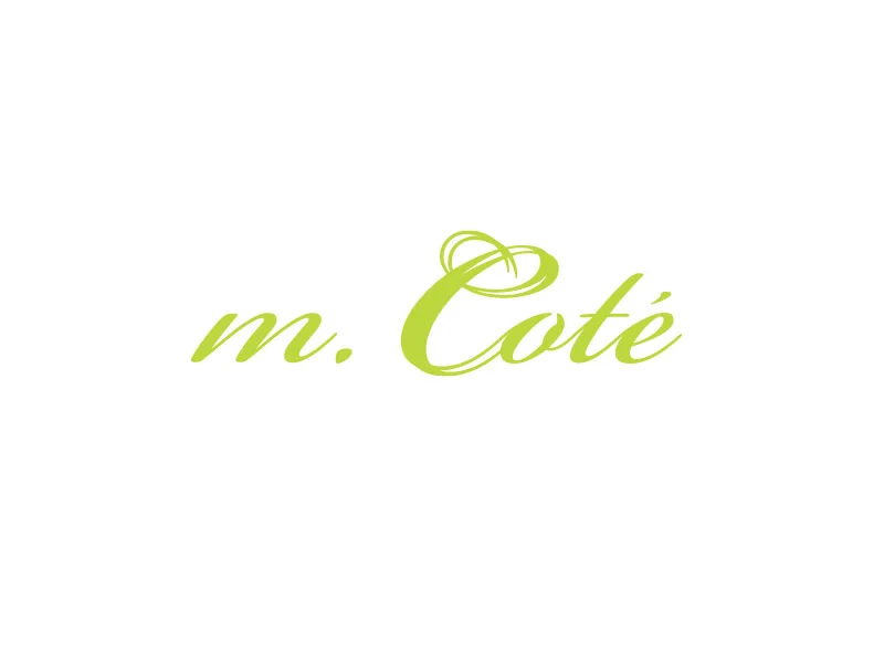 MCOTE-id-for-cargo_WHITE.jpg