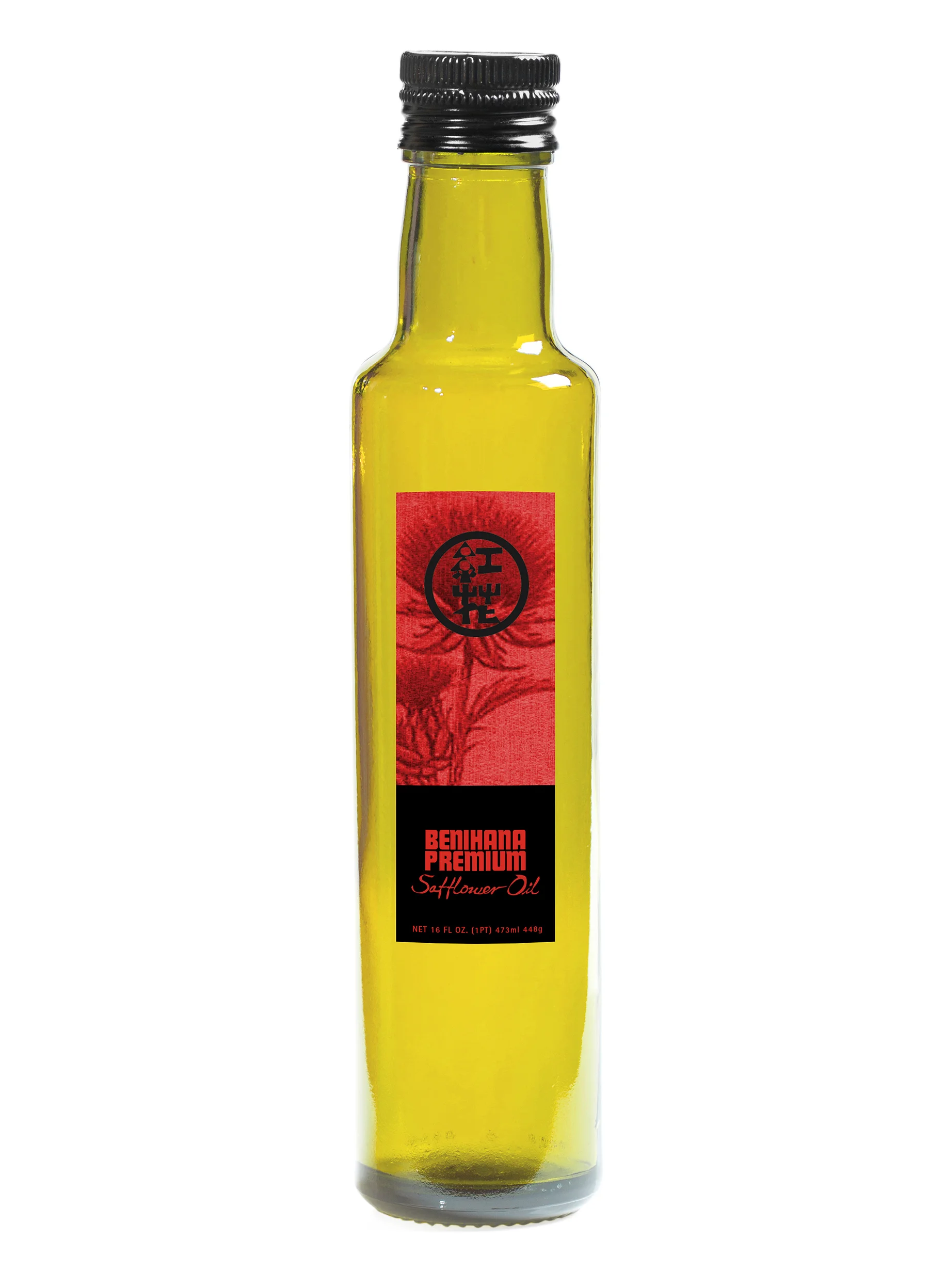 SAFF OIL WIDER.jpg