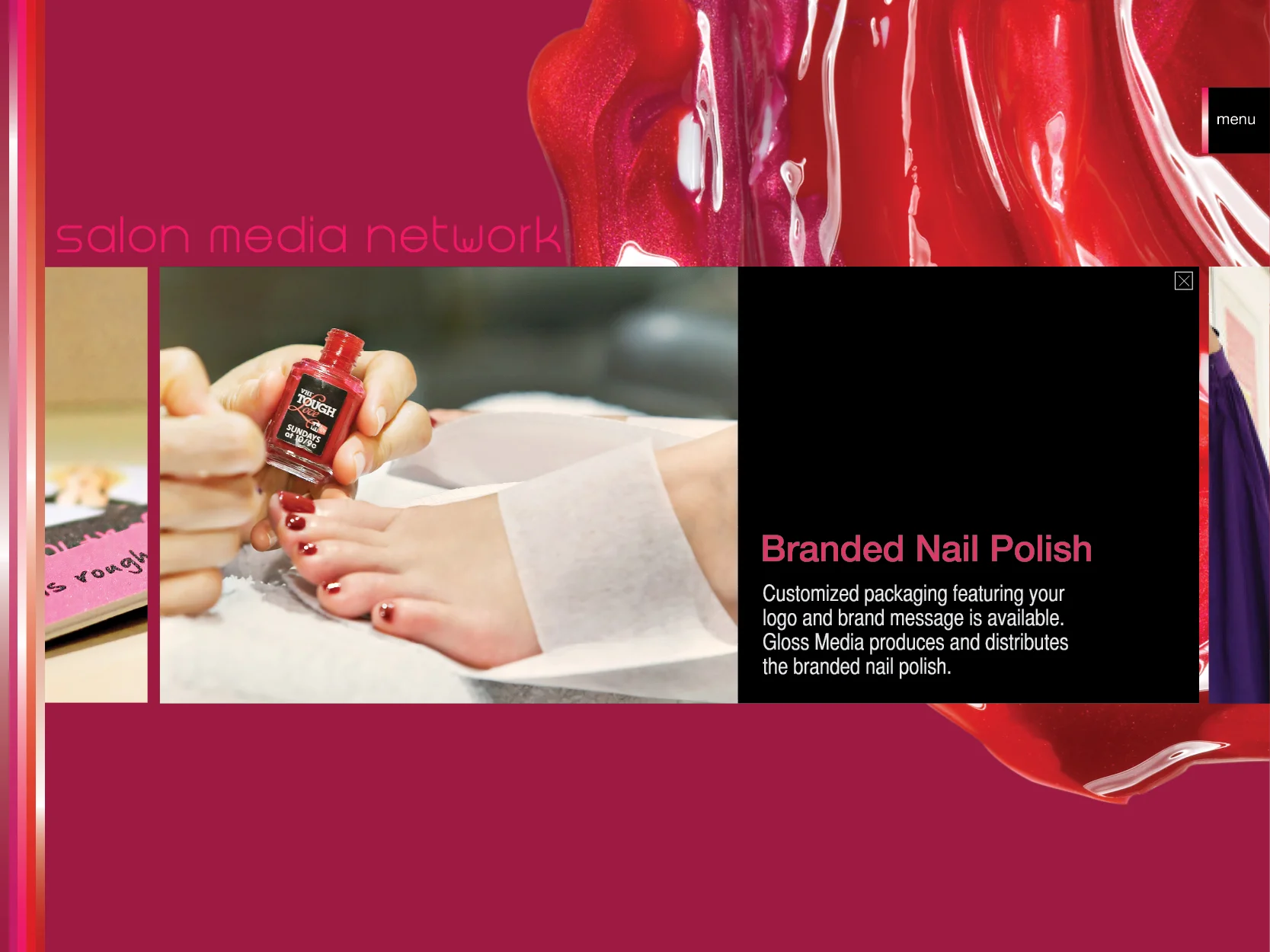 gloss website 20125.jpg