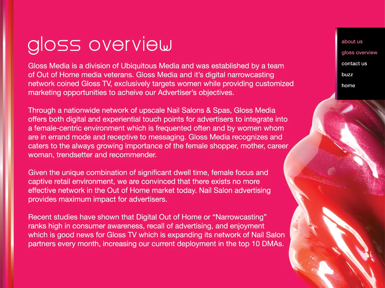 gloss6.jpg