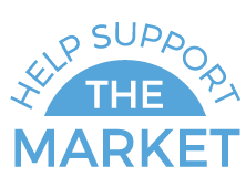 support.png