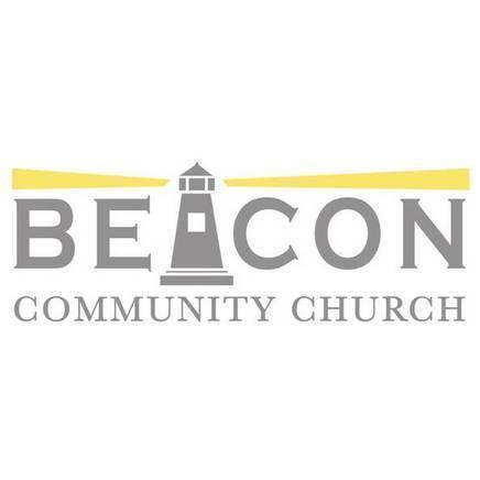 Beacon Community Church - Belmont