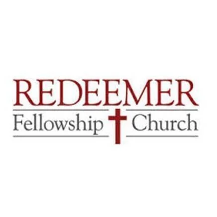 Redeemer Fellowship Church - Watertown